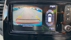 Renault Captur 1.3 TCE 130 GT Line 5dr Petrol Hatchback